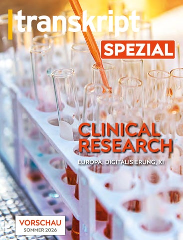 tk_Spezial_02_2026_clinical research organizations_v2