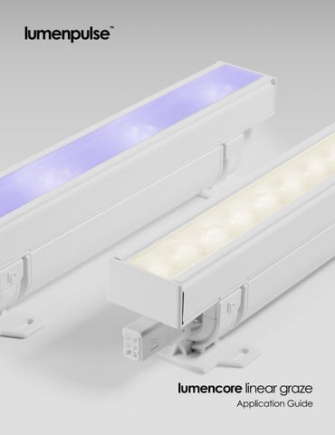 App Guide Graze - MEAF EN