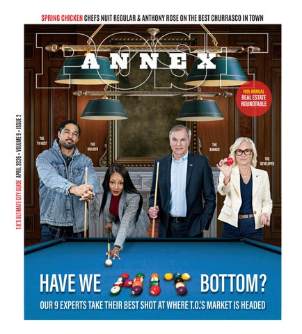 Annex Post April 2026