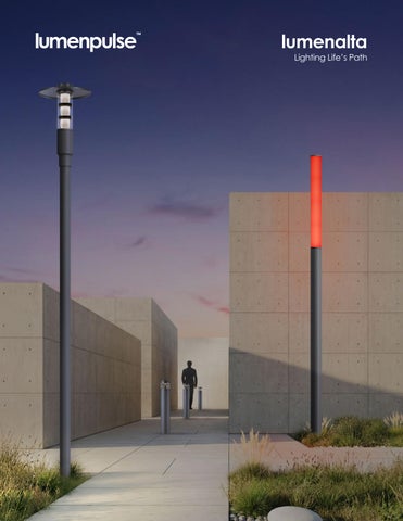 LUMENALTA - NA EN