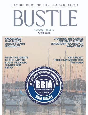 BBIA Bustle Vol 1 Iss 10
