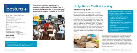 HFS Primary 家具 2026 第 14 页