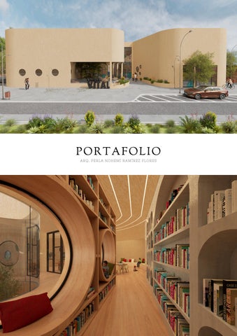 PORTAFOLIO PERLA RMZ