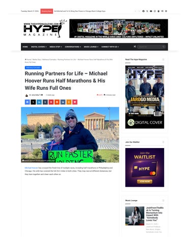 www-thehypemagazine-com-2026-03-20-running-partners-for-life-michael-hoover-runs-half-marathons-his-