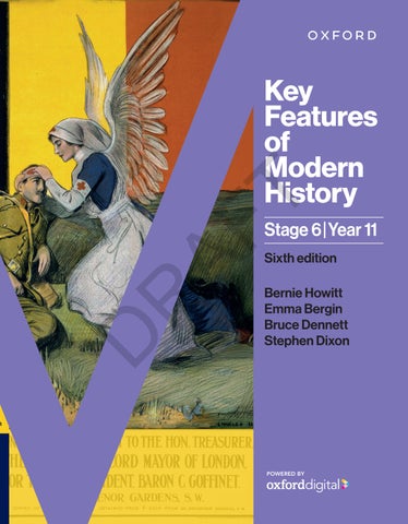 KFMH_STAGE 6_YR11_SAMPLE MODULE 2_The contestability of the past_FEB26