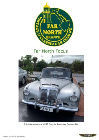 VCC Far Nth Focus April 2026