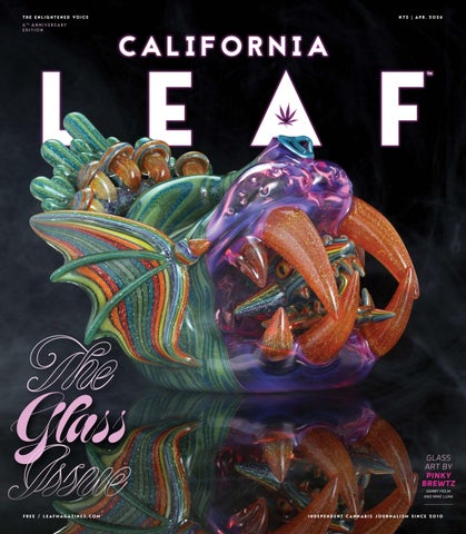 CaliforniaLeaf_Apr2026