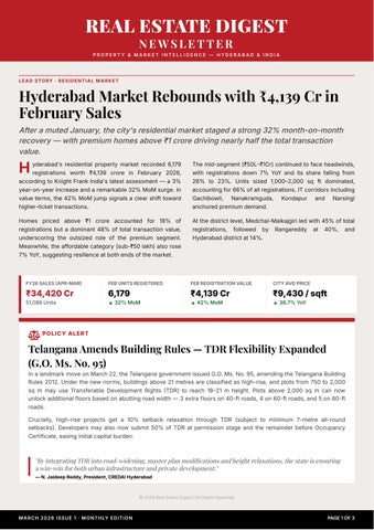 newsletter-march-2026