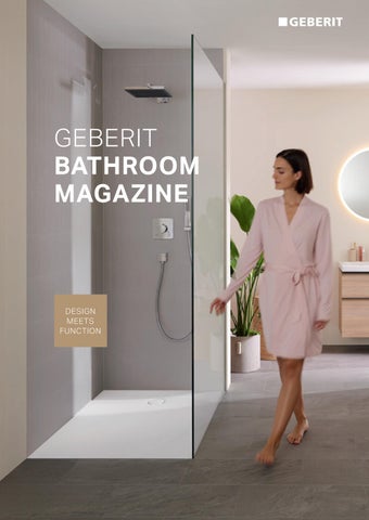 2026-geberit-magazine-bathroom-magazine-en-za