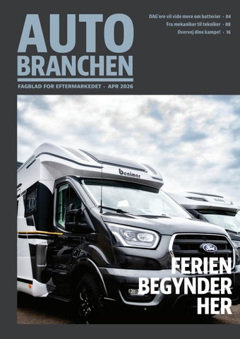 AUTObranchen 02 2026