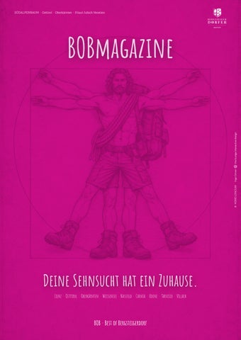 BOBmagazin