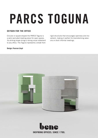 product-data-sheet-bene-parcs-toguna