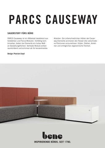 produktdatenblatt-bene-parcs-causeway