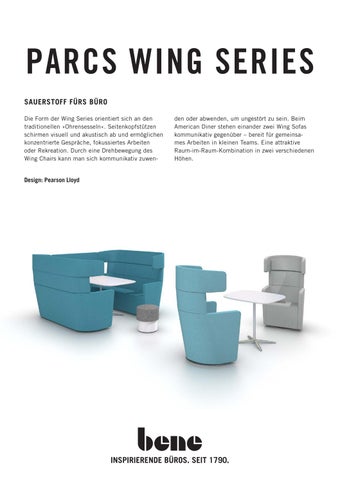 produktdatenblatt-bene-parcs-wing-series