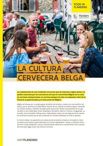 Flyer_belgian-beer-culture-2026_WEB-ES