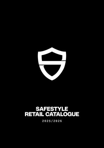 SafeStyle_Retail E-Catalogue_2026_April_E-Flip Book
