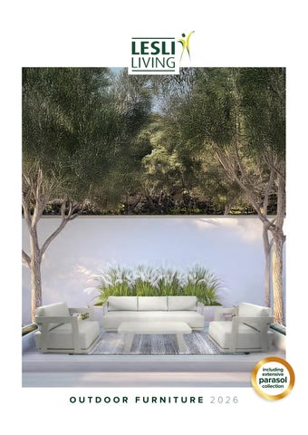 gartenmoebel-katalog-2026-lesli-living-bei-holzland-koester-emmerke