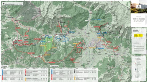 Wanderkarte_2026