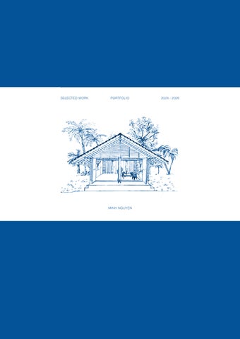 Minh Nguyen_Portfolio_2026