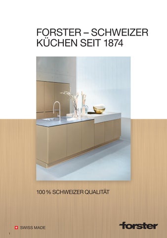 260210_forster_sales-broschuere_190x270_de_issuu