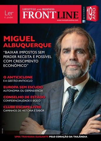 frontline_148_150dpi