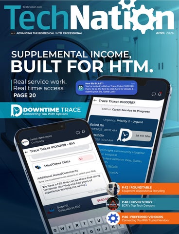 TechNation April 2026