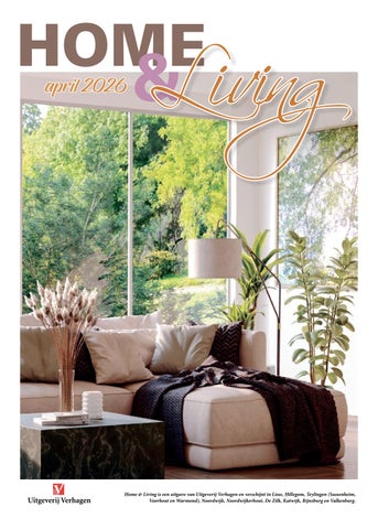 Home and Living_MAG_week_14