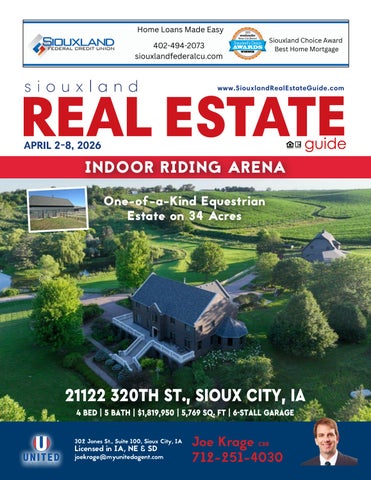 SiouxlandReGuide 14.44 (April 2, 2026)