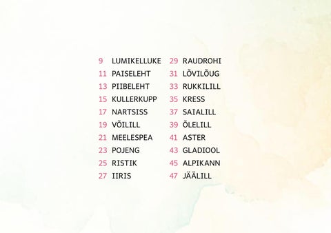 lilleluuletused_teaser