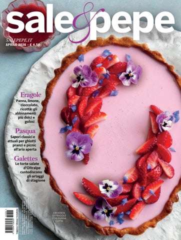 SALE&PEPE_APRILE