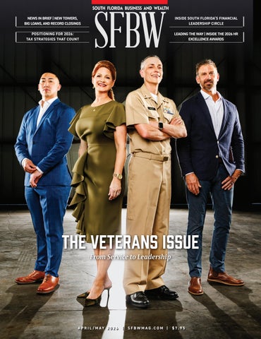 0426 SFBW Magazine