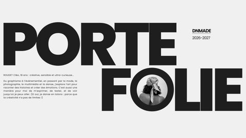 DNMADE+PORTFOLIO_compressed