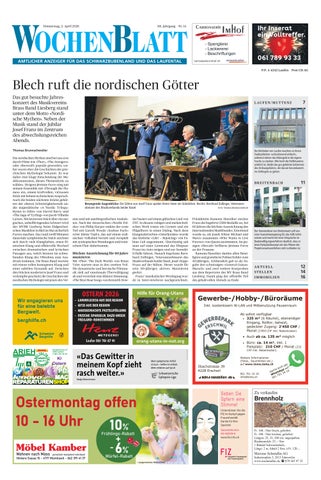 14_20260402_WOZ_WOSANZ