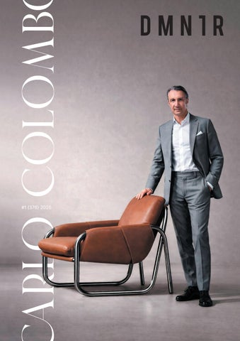 DMNTR №4 (376) 2026 Лютий - Березень