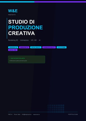 WE_Portfolio_Issuu_2026