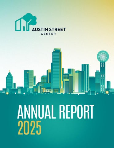 ASC FY25 Annual Report