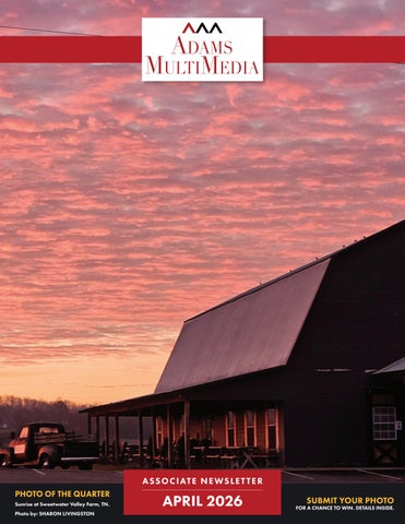 AMMNewsletter_Q2_2026