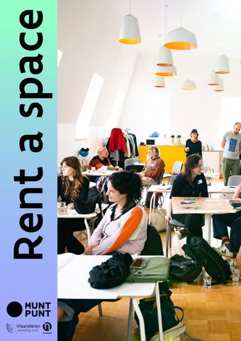 Rent a space_Muntpunt_OnlineBrochure EN_2026