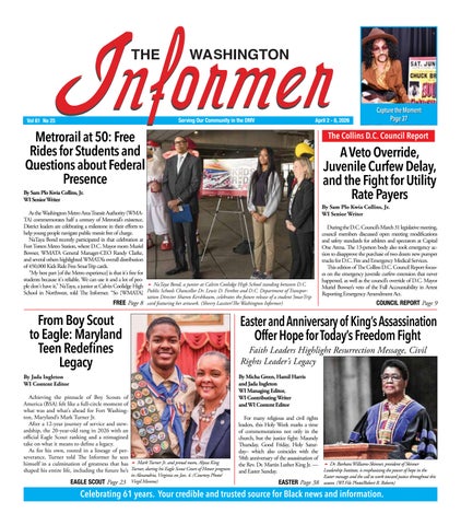 This Week's Edition : 4-2-26