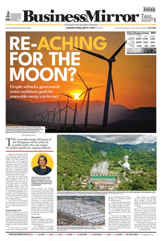 BusinessMirror April 04-05, 2026