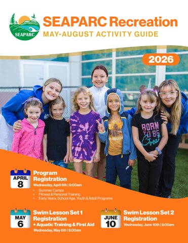 SEAPARC_2026 May-August _FULL GUIDE_HYPERLINKS