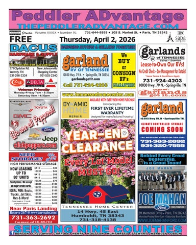 Peddler_04-02-26_#91_Print_G