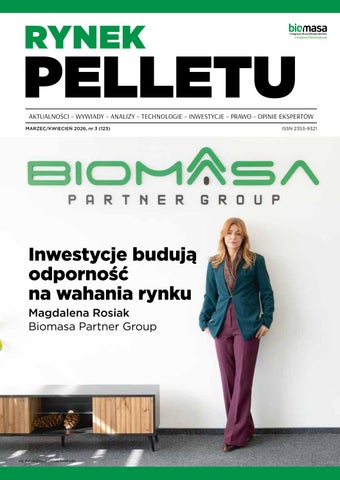 Magazyn Biomasa 3(123)/2026