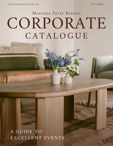 Corporate Catalogue for web
