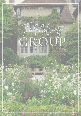 April Newsletter - 2026