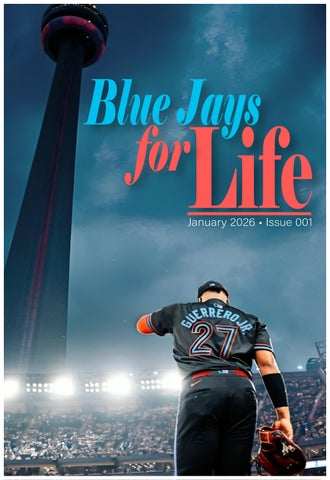 Anthony_Cirillo_Singles