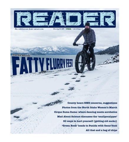 Reader_January24_2019 (1)