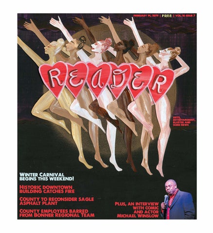 Reader_February14_2019