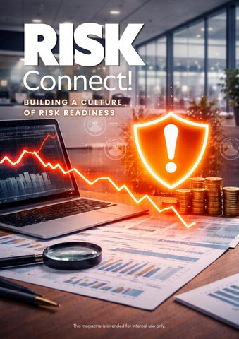 RISK CONNECT 01