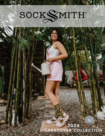 Socksmith Carryover Catalog 2026_INTL